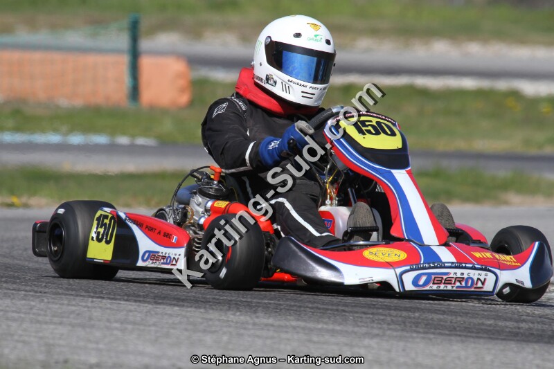 20140316-lavelanet-agnus 1328.JPG